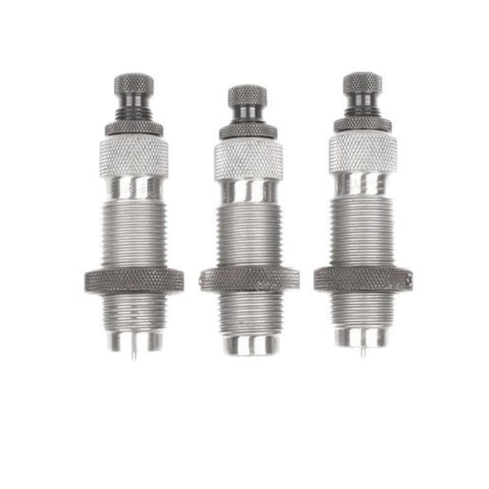 Redding Deluxe 3 Die Set 223 Remington