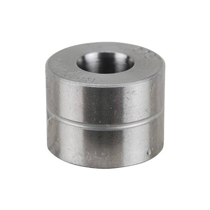 Redding Heat-Treated Neck Sizer Bushing (.246 Diameter)