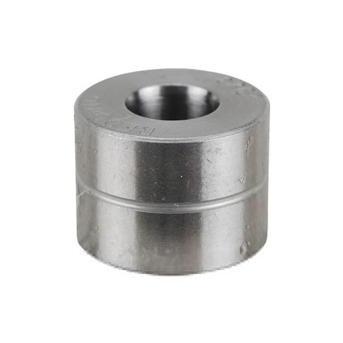 Redding Heat-Treated Neck Sizer Bushing (.332 Diameter)
