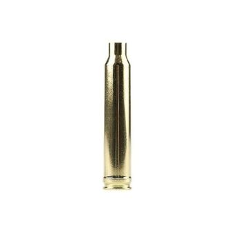Hornady Brass 300 Winchester Magnum 250 Count