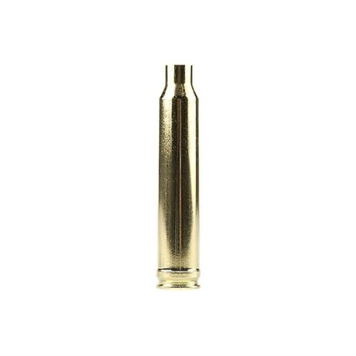 Hornady Brass 300 Winchester Magnum 250 Count