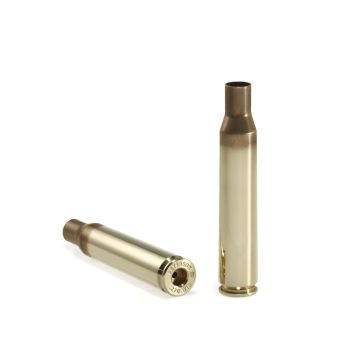 Peterson Cartridge Brass 270 Winchester