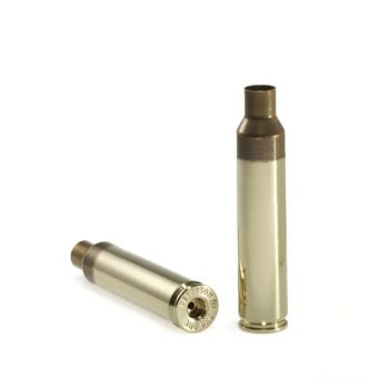 Peterson Cartridge Brass 300 PRC
