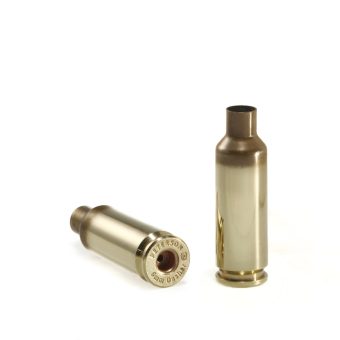 Peterson Cartridge Brass 6mm Dasher