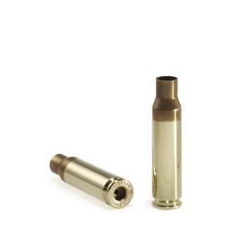 Peterson Cartridge Brass 308 Winchester