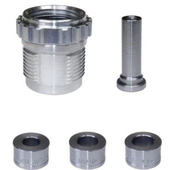 Lee Precision APP Bulge Buster Kit