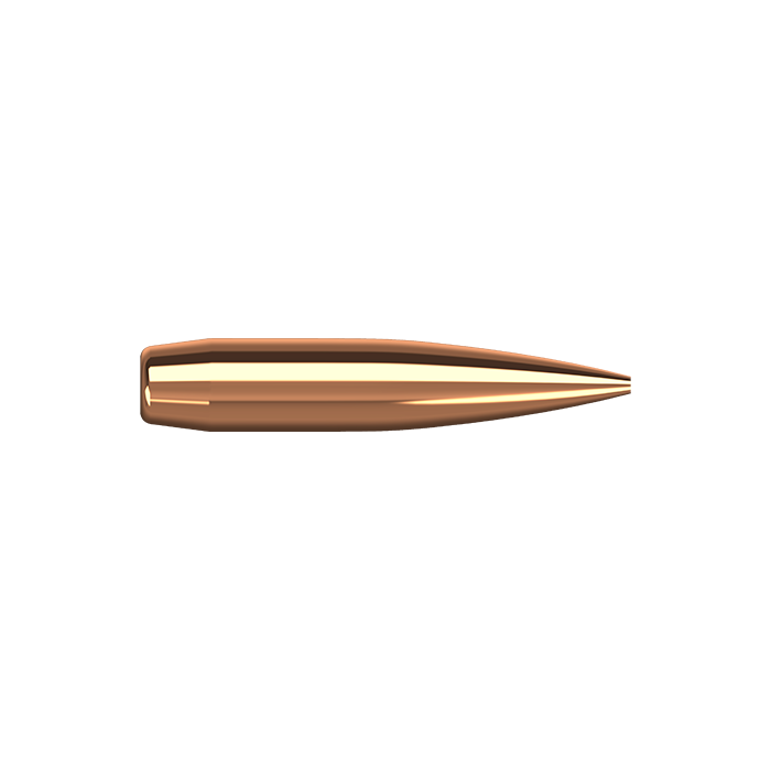 Lapua Bullets .308 Diameter 175 Grain OTM Bullets