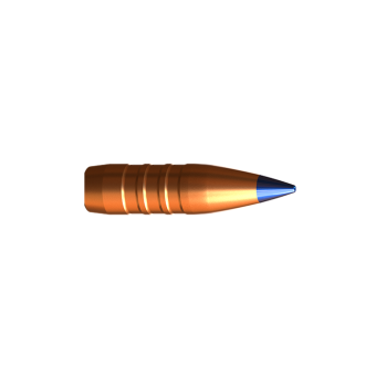 Lapua .308 Diameter 150 Grain Polymer Tipped 50 Count Bullets