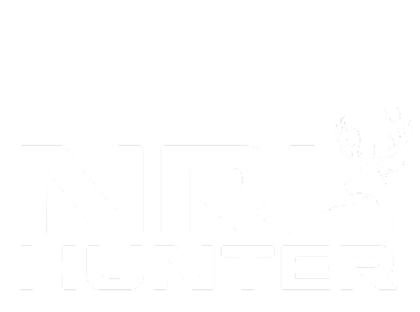 NRL 2026