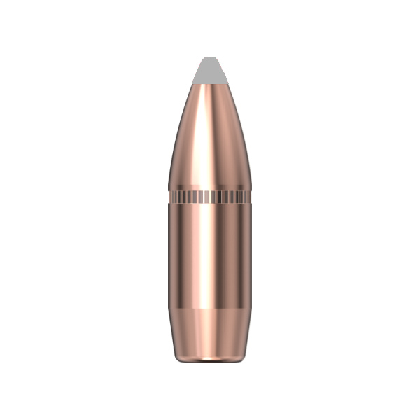Pull Down .308 Diameter (30-30 Winchester) 160 Grain Polymer Tip 100 Count Bullets