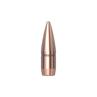 Pull Down .308 Diameter 150 Grain Full Metal Jacket 100 Count Bullets