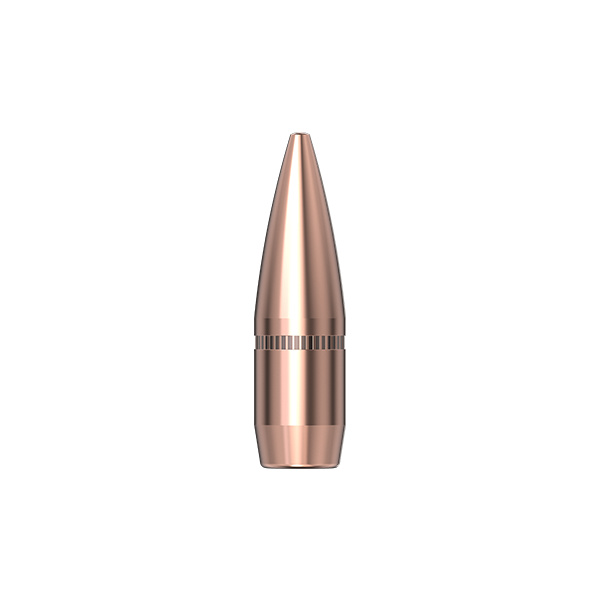 Pull Down .308 Diameter 150 Grain Full Metal Jacket 100 Count Bullets