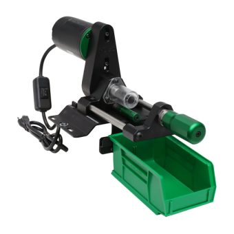 RCBS Matchmaster Precision Power Case Trimmer