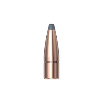 Pull Down .308 Diameter 150 Grain Soft Point 100 Count Bullets