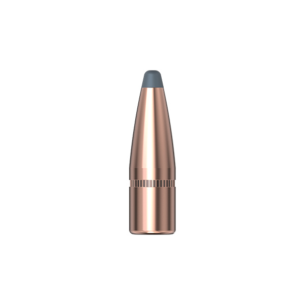 Pull Down .308 Diameter 150 Grain Soft Point 100 Count Bullets