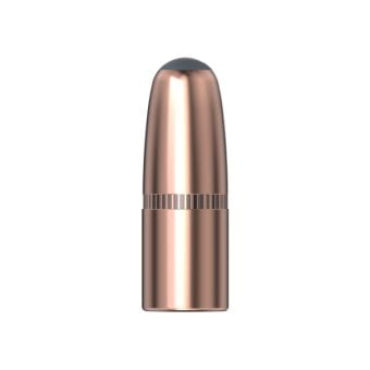 Pull Down .308 Diameter 150 Grain Soft Point RN 100 Count Bullets
